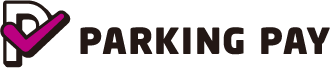 PARKING PAY